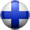 fi