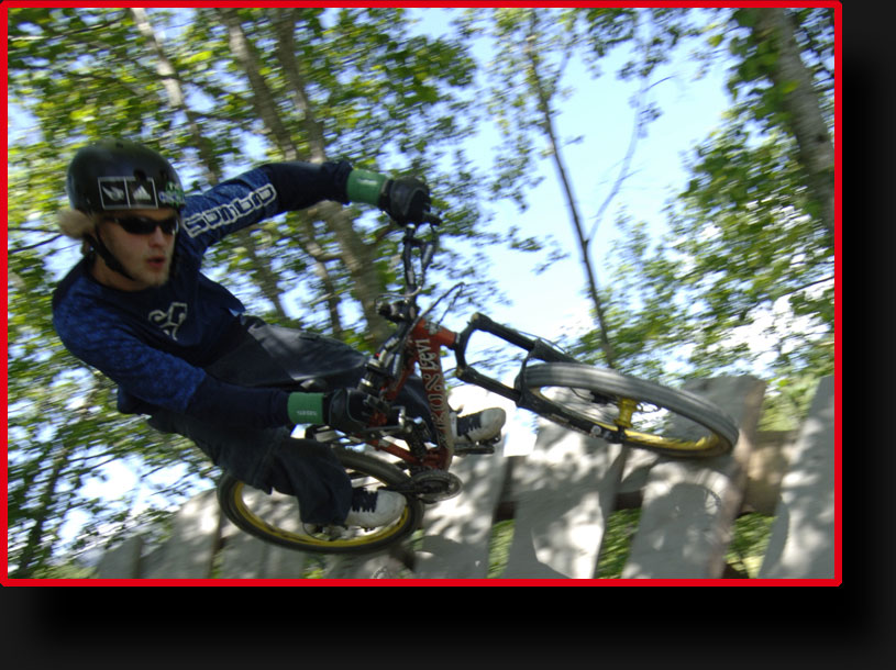 fiilis_mtb