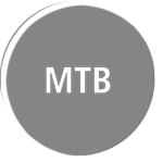 mtb_logo_150