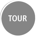 tour_logo_150