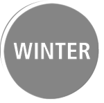 winter_logo_150