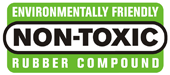 non-toxic